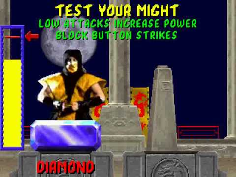 Ficheiro:Test your might.jpg