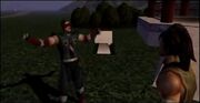 Kenshi02.jpg