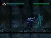 Subzero vs god water.jpg
