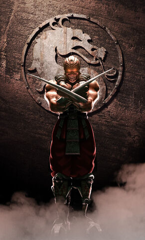 Ficheiro:Baraka render 04.jpg