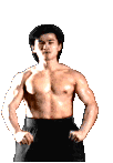 File:T08.gif