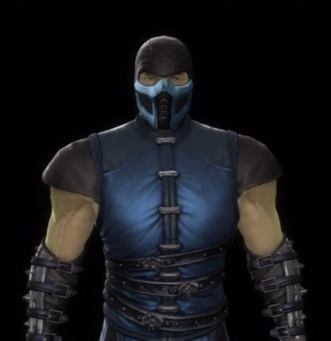 File:Subzeroalternate.png