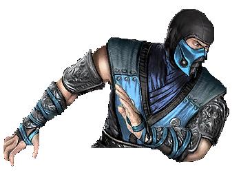 File:Sub-zero clipart.jpg