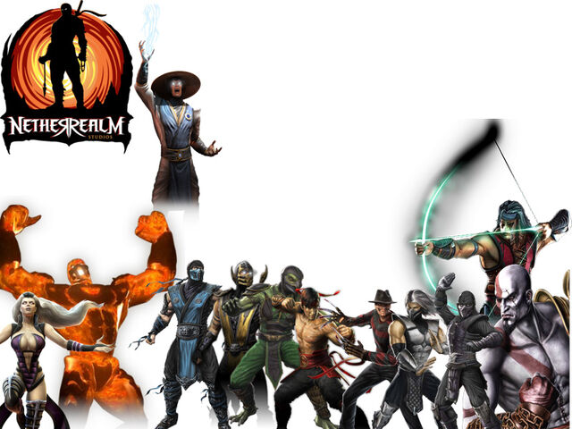 File:MK WALLPAPER.jpg