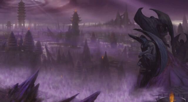 File:830px-Cities of Outworld.jpg