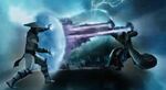 Raidenshinnok