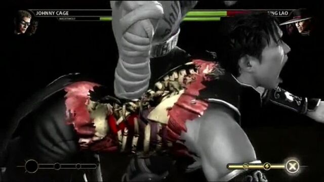 File:800px-Mortal Kombat New Gameplay 1141.jpg