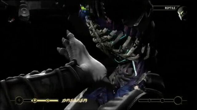 File:800px-Mortal Kombat New Gameplay 0681.jpg