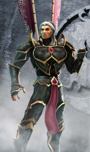 Hotaru-mk