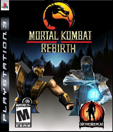 File:Game.jpg
