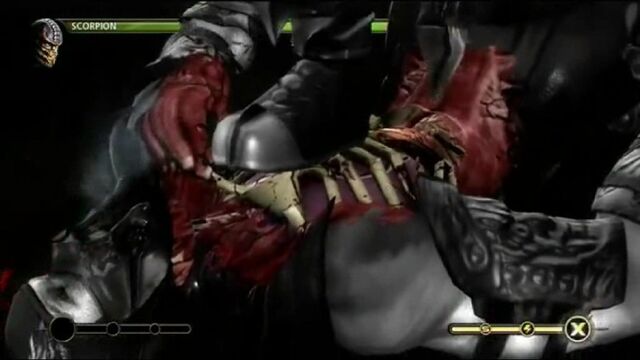 File:800px-Mortal Kombat New Gameplay 0438.jpg