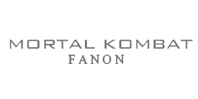 File:Mortal Kombat Fanon.png