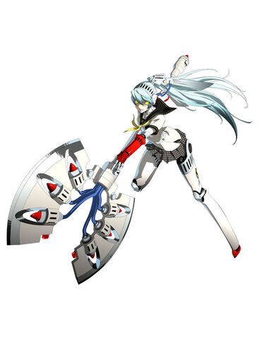 File:Shadow Labrys .jpg