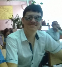 Batya.png