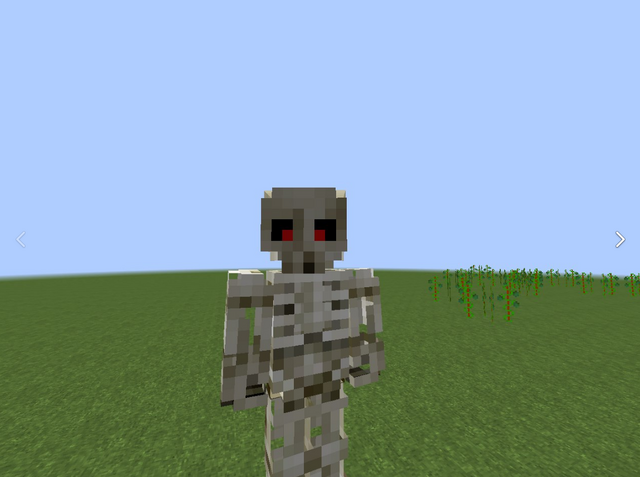 Файл:Skeleton.png
