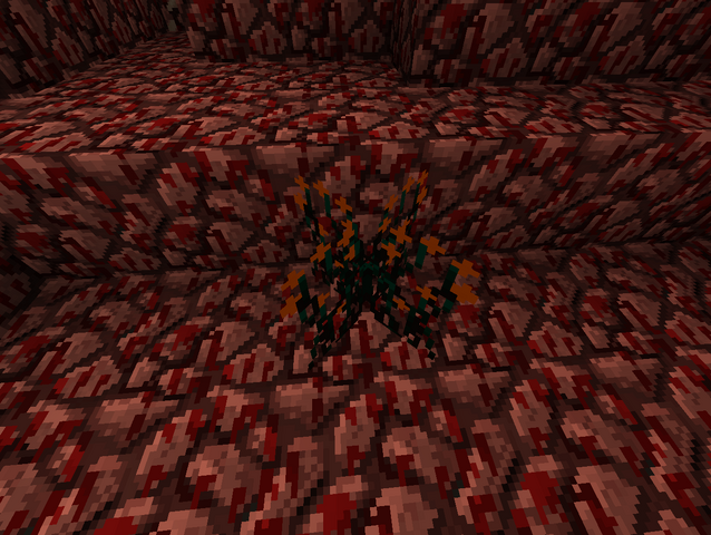 Файл:Netherkol.png