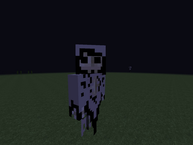 Файл:Ghost.png