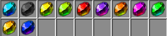 Darkworlddiamond.png