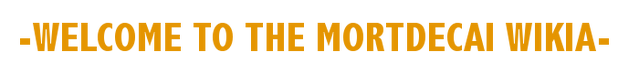 File:Welcome.png