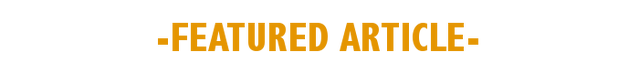 File:Featart.png