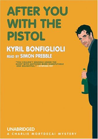 File:Afteryouwiththepistol.jpg