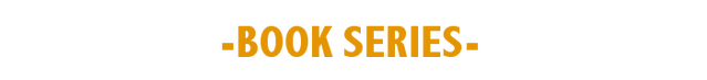 File:Bookseries.png