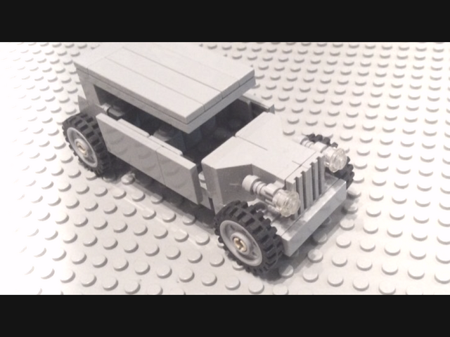 Файл:BV430.png