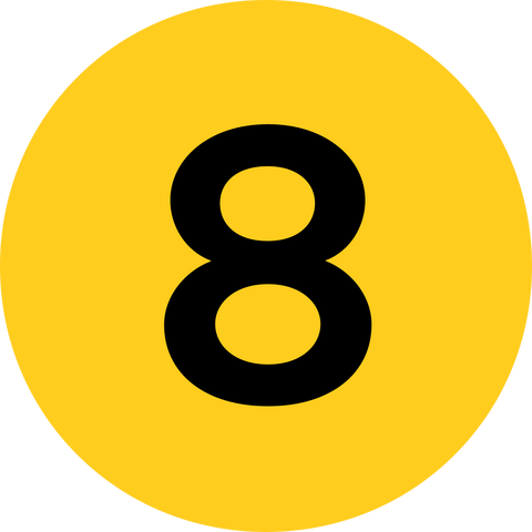 Файл:Линия 8.png