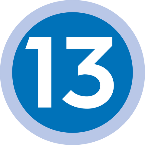 Файл:Линия 13.png
