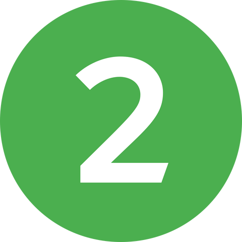 Файл:Линия 2.png