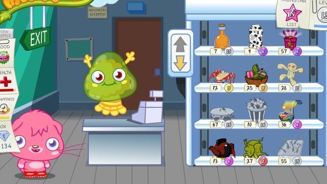 File:Gross-ery store.jpeg