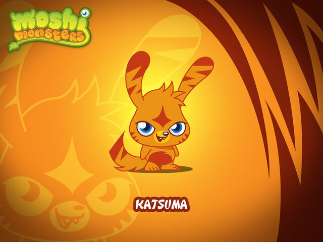 File:Katsuma.jpg