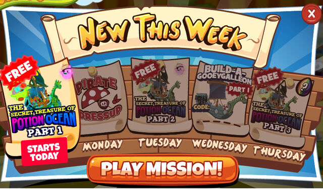 File:Bandicam 2013-05-10 07-09-33-880.jpg