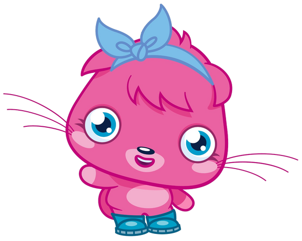 File:Poppet 10.png