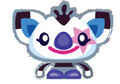 Thumbnail for version as of 01:20, May 1, 2013