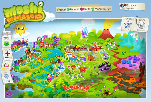 File:Monstrocity.jpg