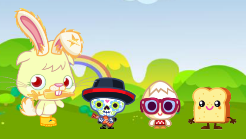 File:MoshlingsCoco.png