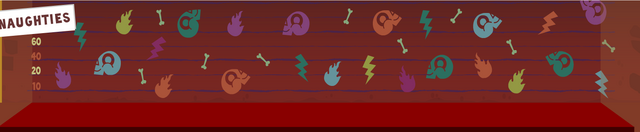 File:Naughties.png