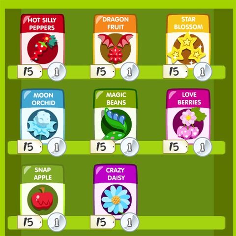 File:Seeds.jpeg