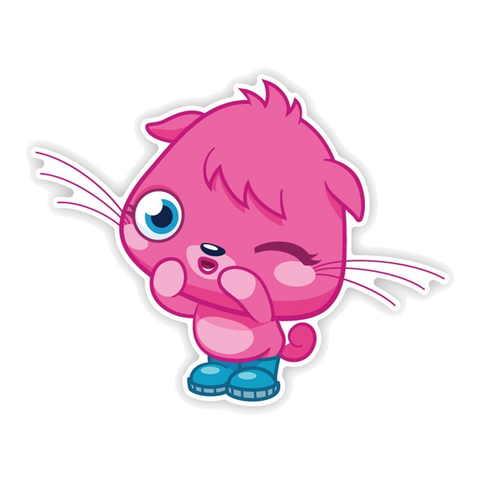 File:Poppet 14.png