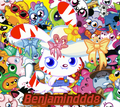 Thumbnail for version as of 05:58, April 13, 2013
