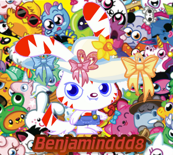 File:Benjaminddd8 2.png