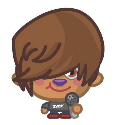 File:Zack Binspin.png