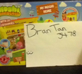 Thumbnail for version as of 01:53, May 12, 2013