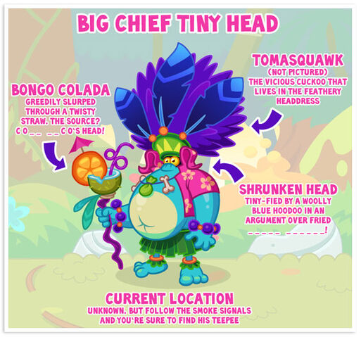 File:Big chief bio.jpg