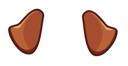 Paw Patrol Dog With Big Ears Paw Patrol Dog With Big Ears
