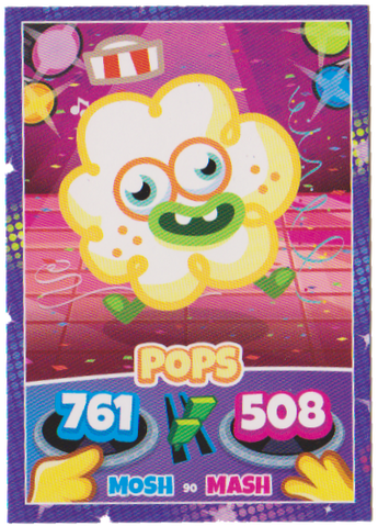 File:TC Pops series 5.png