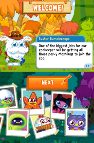 File:Moshling Zoo DS 13.png