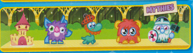 File:Mythies zoo alternative full.png