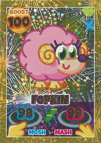 File:TC Fopkin le series 5.png